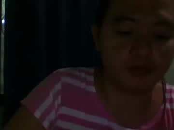 Sweetcamille69 January 27, 2025 Chaturbate stream image