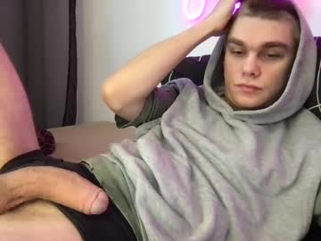 Tasteithorny January 27, 2025 Chaturbate stream image
