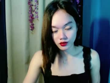 Urhot_Alessia January 27, 2025 Chaturbate stream image
