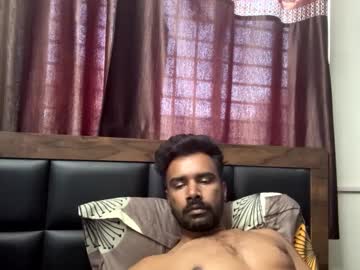 Vellaganda1 stream photo from January 27, 2025