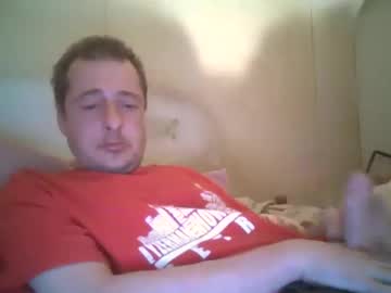 Vids1977 January 27, 2025 Chaturbate stream image