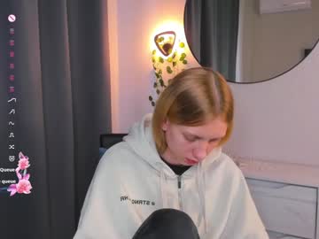 Wildacast January 27, 2025 Chaturbate stream image