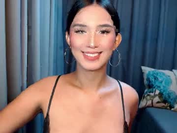 Yourfuckinglatisha January 27, 2025 Chaturbate stream image