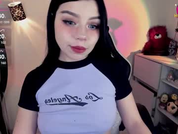 _Zathara_ January 27, 2025 Chaturbate stream image