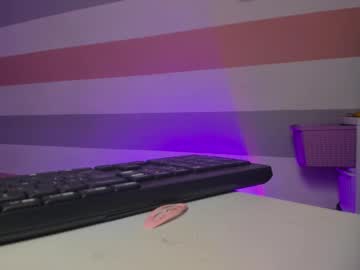 Aknasty_ January 27, 2025 Chaturbate stream image