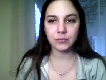 Amina_Gould January 27, 2025 Chaturbate stream image