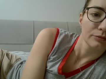 Ashleyspice January 27, 2025 Chaturbate stream image