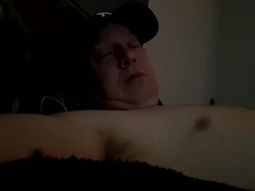 Biggbill7 January 27, 2025 Chaturbate stream image