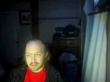 Bigmike20129020 January 27, 2025 Chaturbate stream image
