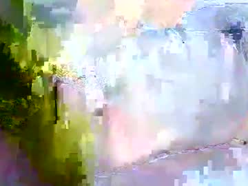 Boobvherry January 27, 2025 Chaturbate stream image