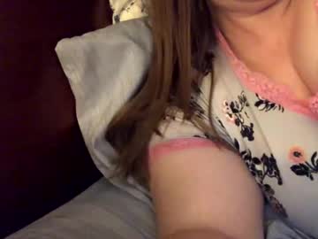Cassnicole96 January 27, 2025 Chaturbate stream image