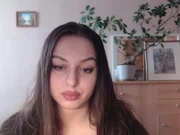 Courtney_Lux stream photo from January 27, 2025