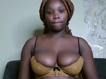 Cute_Beb2 January 27, 2025 Chaturbate stream image