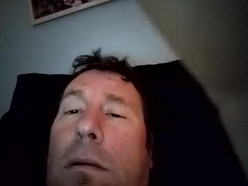 Dictator2saucey January 27, 2025 Chaturbate stream image