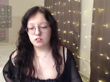 Emi_Gooflord January 27, 2025 Chaturbate stream image