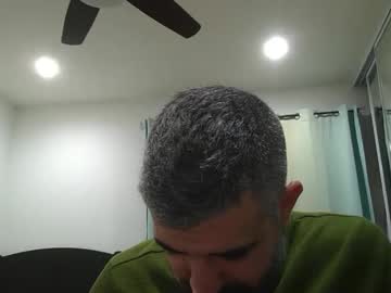 H0nest84 January 27, 2025 Chaturbate stream image