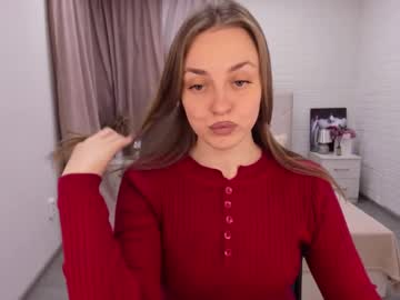 Jessicalime January 27, 2025 Chaturbate stream image