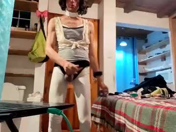 Jessicasixnorma January 27, 2025 Chaturbate stream image