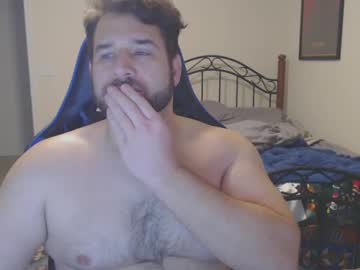 Jules25 January 27, 2025 Chaturbate stream image