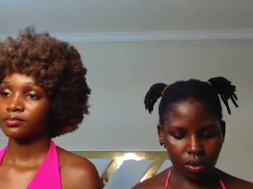 _Lexxi22 January 27, 2025 Chaturbate stream image