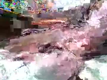 Luv2licu6969 January 27, 2025 Chaturbate stream image
