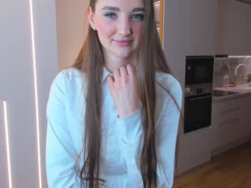 Merylbigge January 27, 2025 Chaturbate stream image