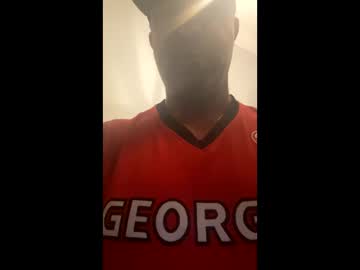 Micah347 January 27, 2025 Chaturbate stream image