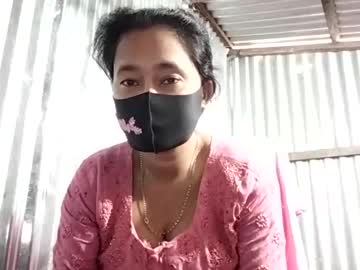 Mistyakter33 January 27, 2025 Chaturbate stream image
