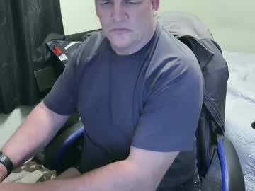 Mmmthatsfunnn January 27, 2025 Chaturbate stream image
