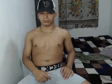 Mr_Cock_28 January 27, 2025 Chaturbate stream image