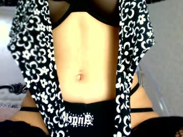 Natalia_Peach January 27, 2025 Chaturbate stream image