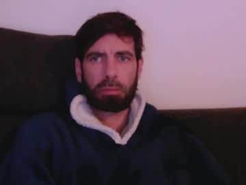 Niax261240 January 27, 2025 Chaturbate stream image