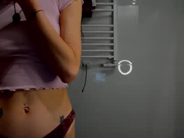 Noemiandress January 27, 2025 Chaturbate stream image