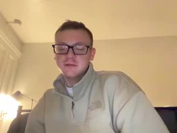 Nonamejack15 January 27, 2025 Chaturbate stream image