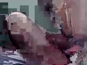 Pay2playangel12 January 27, 2025 Chaturbate stream image