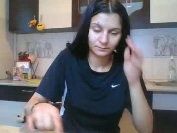 Pleas3s_Sweet January 27, 2025 Chaturbate stream image