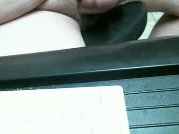Redcarpet1947 January 27, 2025 Chaturbate stream image