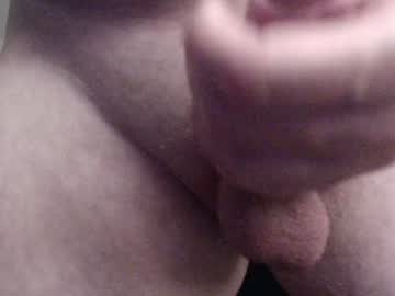 Romualdw January 27, 2025 Chaturbate stream image