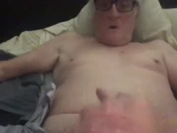 Silverliam January 27, 2025 Chaturbate stream image