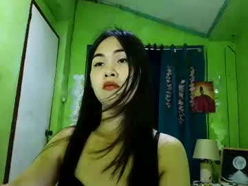 Sopia_Margara January 27, 2025 Chaturbate stream image