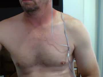Spaceraace1 January 27, 2025 Chaturbate stream image