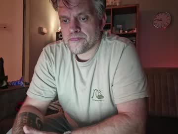 Spectacularguy stream photo from January 27, 2025
