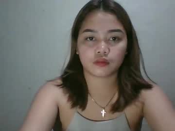 Sweet_Mae28xx stream photo from January 27, 2025