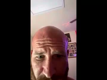 Thatdude1o January 27, 2025 Chaturbate stream image