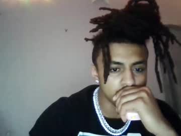 Xnasty13 January 27, 2025 Chaturbate stream image