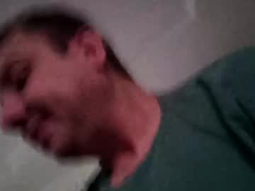 1995marcelo January 27, 2025 Chaturbate stream image