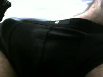 23xclown January 27, 2025 Chaturbate stream image