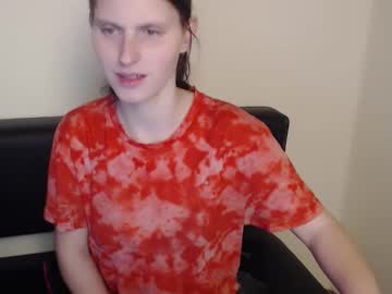 Adrianatell_ January 27, 2025 Chaturbate stream image