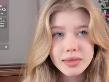 Albertadunnuck January 27, 2025 Chaturbate stream image