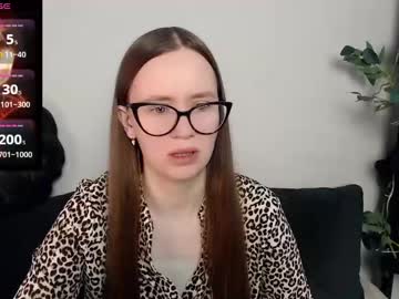 Alexamay_ January 27, 2025 Chaturbate stream image